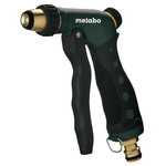 Laistymo pistoletas SB2, Metabo