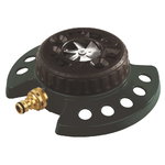 Surface sprinkler FR9, Metabo