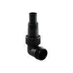 adapter TP 6600 / PS 7500 S / TP 13000 S / PS 15000 S, Metabo