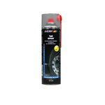 TAR SPRAY 500ml, Motip