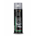 QUICK START 500ml, Motip