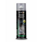 LEAK DETECTOR 400 ml, , Motip