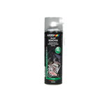 DUST REMOVER 500ml, Motip
