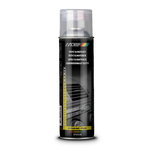 AIRCO CLEANER 500ml, Motip