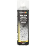 MULTIFOAM 500ml, Motip