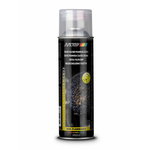 DPF CLEANER 500ml, Motip