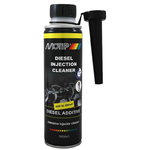 DIESEL INJECTION CLEANER 300ml, Motip