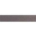 Grinding belt 3pcs 20x2240mm P80, Metabo