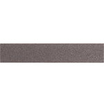 Grinding belt 3pcs 20x2240mm P120, Metabo