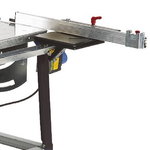 TKHS 315 M Cutting guide, Metabo