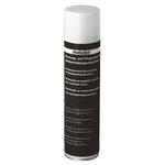 Spray for maintenance and care, Metabo