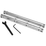 Cutterblock conversion kit, Metabo