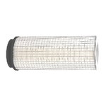 Filter with top cartridge SPA 1100, Metabo