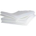Dust collection bags for SPA1200/ 1700 D/1701W/1702W - 10pcs, Metabo