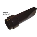 SPA adapter , Metabo