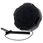 Fuel cap, Ariens Company