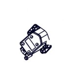 Steering Sensor, Ariens
