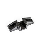 PLATE FOR MOBILE BAR DRIVE, MTD