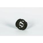 Clutch asm. Smart BC 43, MTD