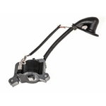 Ignition coil 1043, MTD