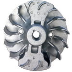 Spararats SMART BC, MTD