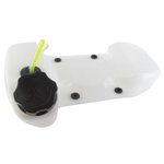 Kuro bakas Smart BC 43, MTD