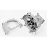 Trimmer 1043 mootoriplokk, MTD