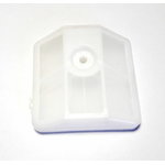 Õhufilter GCS 3800/35, MTD