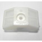 Õhufilter GCS 4600/45, MTD