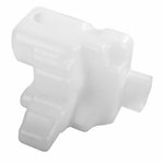 Fuel tank GCS 4600/45, MTD
