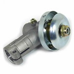 Gearbox assy. SMART BC 43, 52, MTD