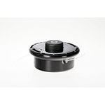 Spool head compl. SMART BC 43, 52, MTD