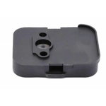 Gaisa filtra korpuss, MTD