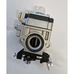 Karburaator trimmerile, MTD