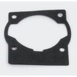 Gasket cylinder SMART BC 43, 52, MTD