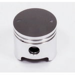 Virzulis SMART BC 43, MTD