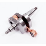 Kloķvārpsta BC 52 (41ATG0Q-602), MTD