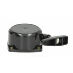 Starteri kmpl. GCS 4600/45, MTD