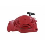 Starter kompl. GCS 3800/35, MTD