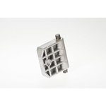 Counter Blade SL 2800, MTD