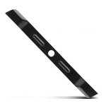 Lawnmower blade LM5 E 51 R, MTD