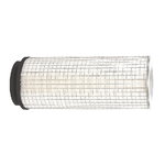 Fine FILTER CARTRIDGE SPA 1700/1200, Metabo