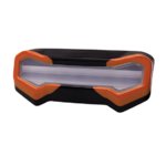 Headlight asm LED, Ariens