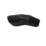 Knob, cntrol, Ariens