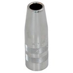 Gas nozzle EWM MT300/450 d=18mm l=71mm, OTHER