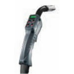 MIG-põleti vesi EWM MT451W PC2 M9, 5m, OTHER