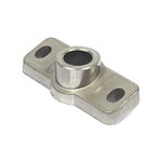 BEARING - LOWER, Briggs&Stratton