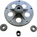 JACKSHAFT HSNG/BEARIN, Briggs&Stratton