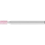 Mounted point ZY Steel 03x06/3mm ADW 100 M5V, Pferd