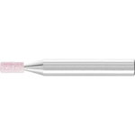 Mounted point ZY Steel Edge 04x08/6mm AR 60 O5V, Pferd